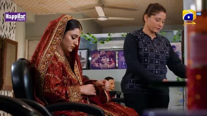 Jaan Nisar Ep 08 - [Eng Sub] - Digitally Presented by Happilac Paints - 25th_Full-HD