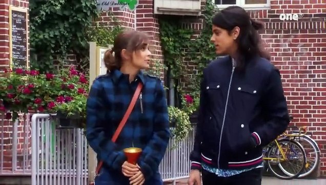 Rote Rosen Folge 1171