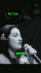 Funvid