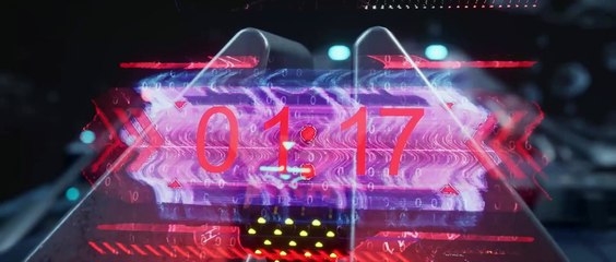 E12 Legend of Soldier 1080p English Hardsub