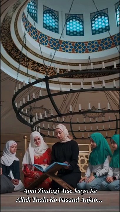 Quotes|| Inspiring Quotes