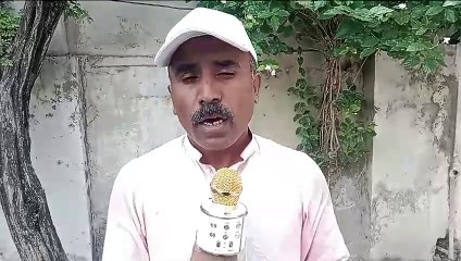 ضلع گجرات کی اج کی اھم خبریں