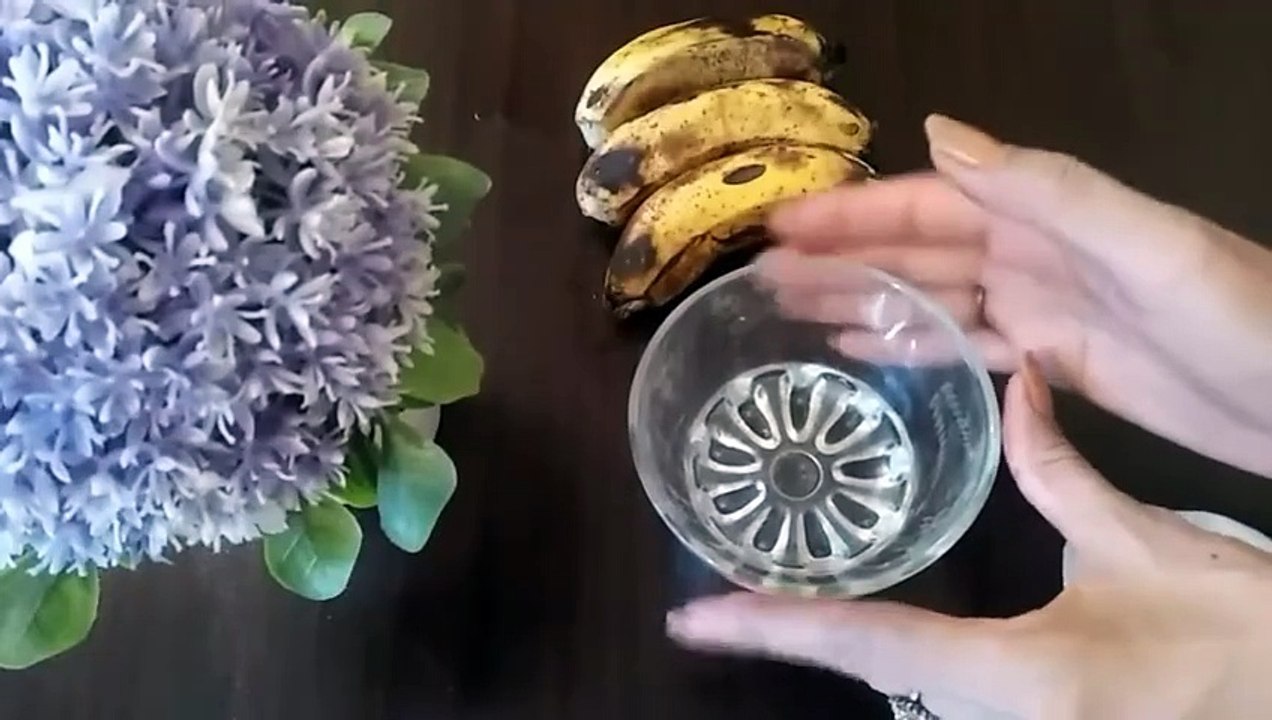 OMG_Home_Made_Keratin_Treatment_____Straight_Hair_At_Home____Beauty_Secrets____(480P)[1]