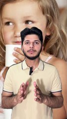 Chai kay nuqsanat | Side effects of Tea