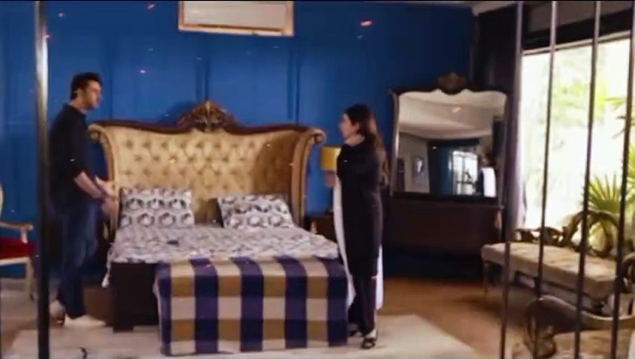 Habil Aur Kabil Episode 29 Promo