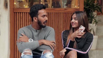 Tumhari Smile Achi Hai _ Oye It_s Uncut(720P_HD)