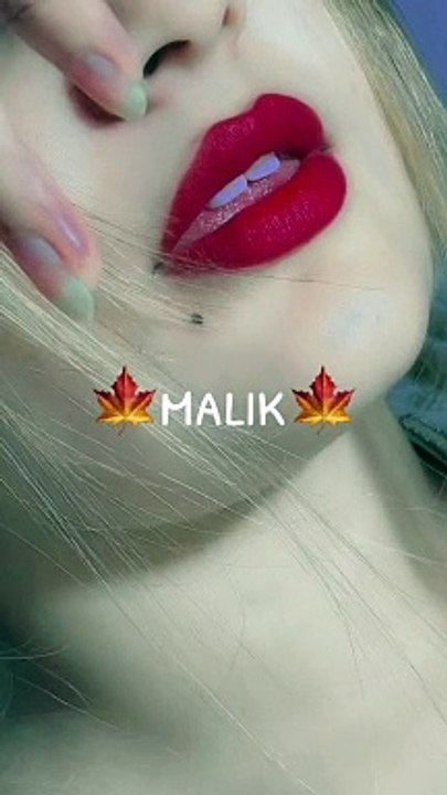 My fast video