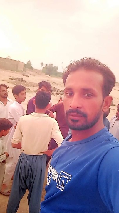 VID_20240706_192419