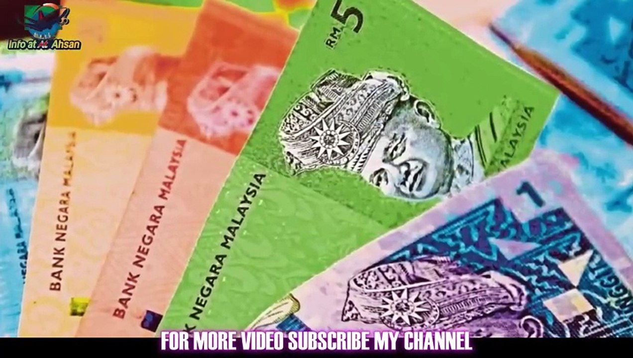 Travel to Malaysia in Urdu_Hindi _ Kuala Lumpur _ Amazing History about Malaysia _ Info at ahsan