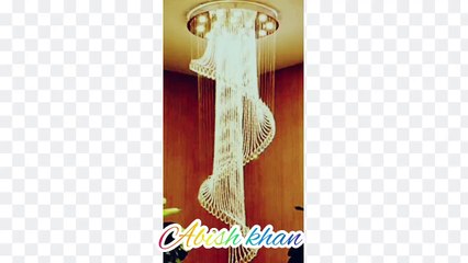 Different ideas beautiful short video abish Khan