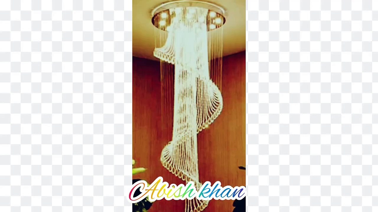 Different ideas beautiful short video abish Khan