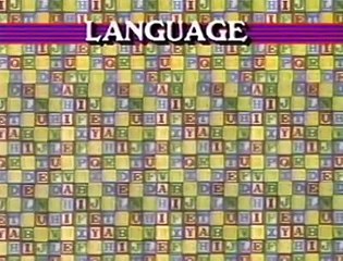 Baby Talk: How Children Learn Language 🧸