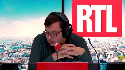 Les prévisions météo à 7 jours du 07 juillet 2024