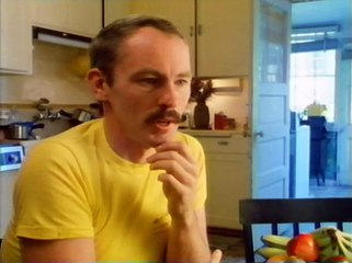 AIDS: The Deadly Disease Uncovered