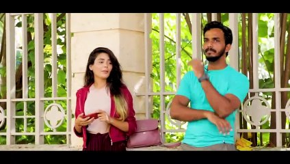 Don_t mess with a PUBG girl __ Oye It_s Uncut(720P_60FPS)