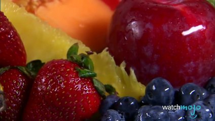 Top 10 Famous opPeople Who Tragically Died While Performing