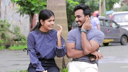 Ur my brother english _ am your sister english-- __ Oye It_s Uncut(720P_HD)