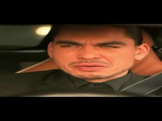 V.i.v.i.r-D.e-A.m.o.r-Capitulo 119