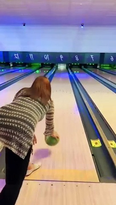 Bowling_