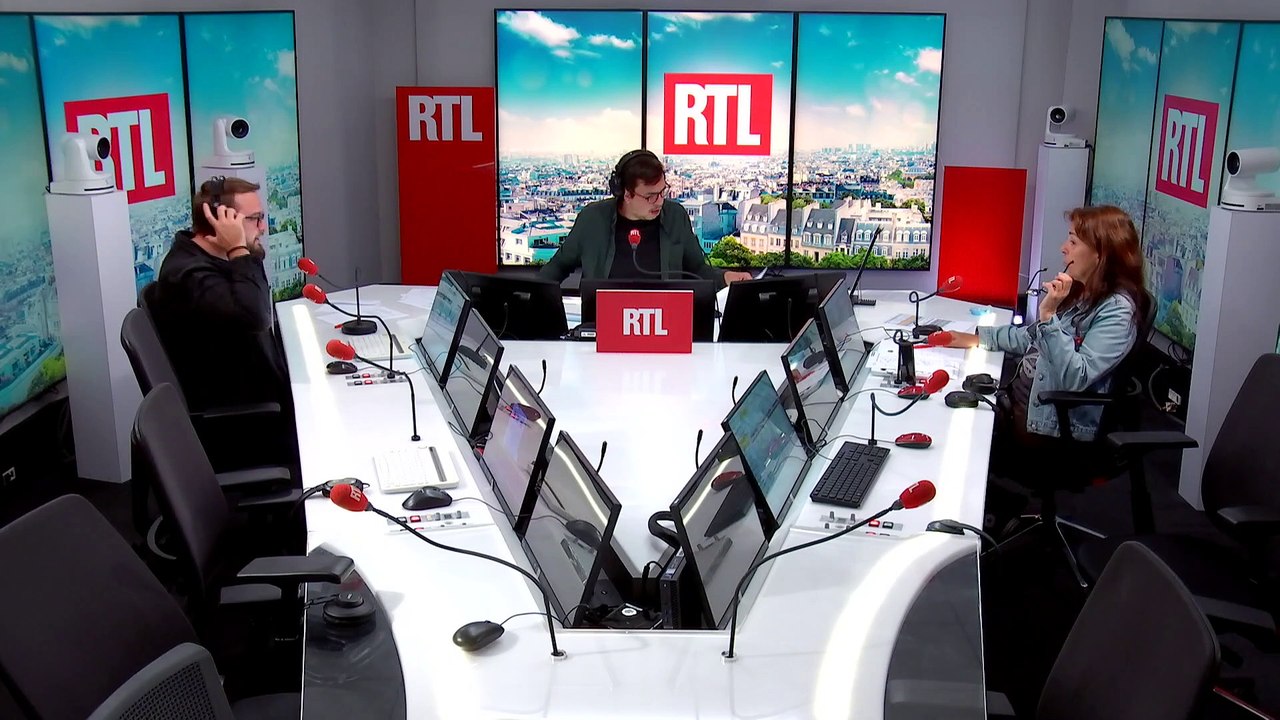 CATHÉDRALE - Notre-Dame du Puy-en-Velay, connue dans le monde entier du 07 juillet 2024