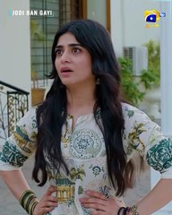 Rohaan ne apne aap ko zabardasti ghar pe invite karlia.