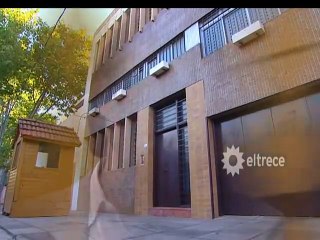 Collar de esmeraldas - Capitulo 123 - FINAL ep 2