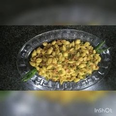 Home Made Pasta ,Tandoori pasta, Special Pasta