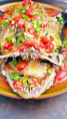 Eating Spicy Food and Funny Pranks Compilation Fun Time