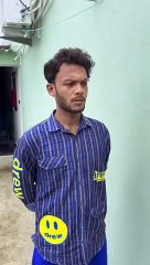 इस+दीवार+में+पैंट+मारना+है++#comedy+#realfools+#surajroxfunnyvibeo+#vikramcomedyvideo+#memes