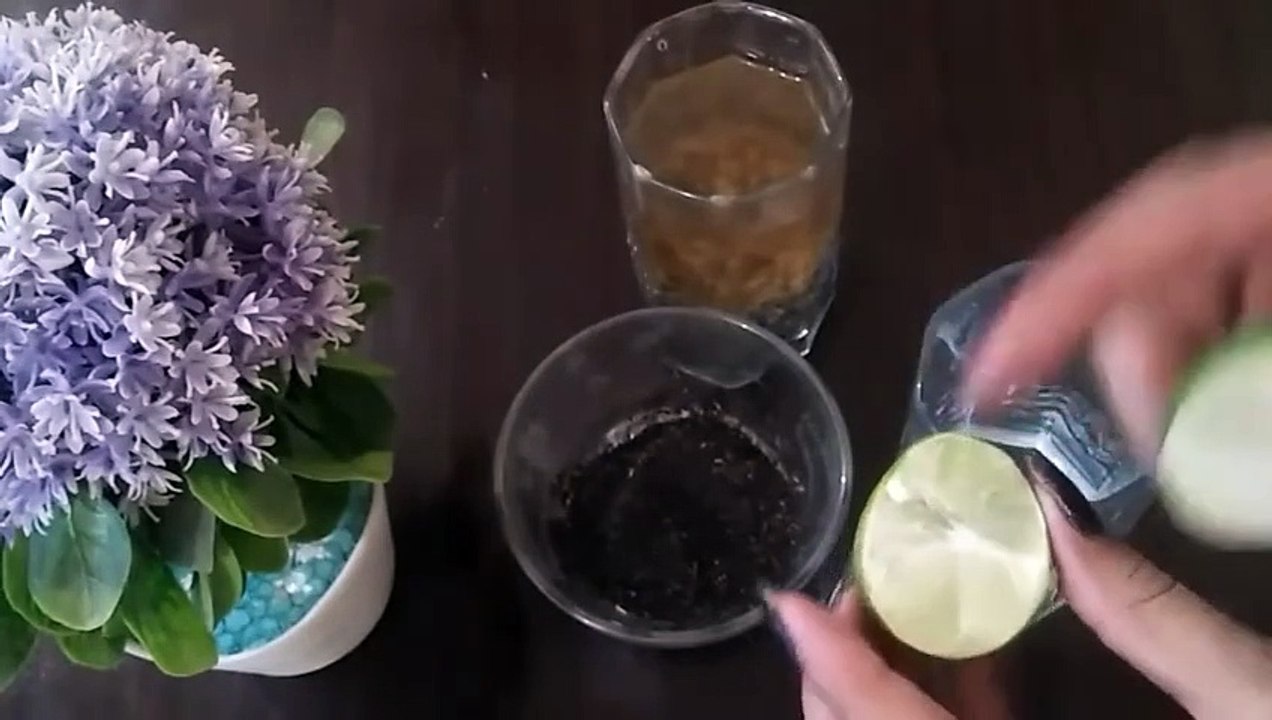 Summer_Weight_Loose_Drink____weight_loose_with_in_a_week____Natural_remedy_for(_Males_And_Females_)(480P)[1]