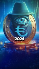 Random facts that you should need to know !