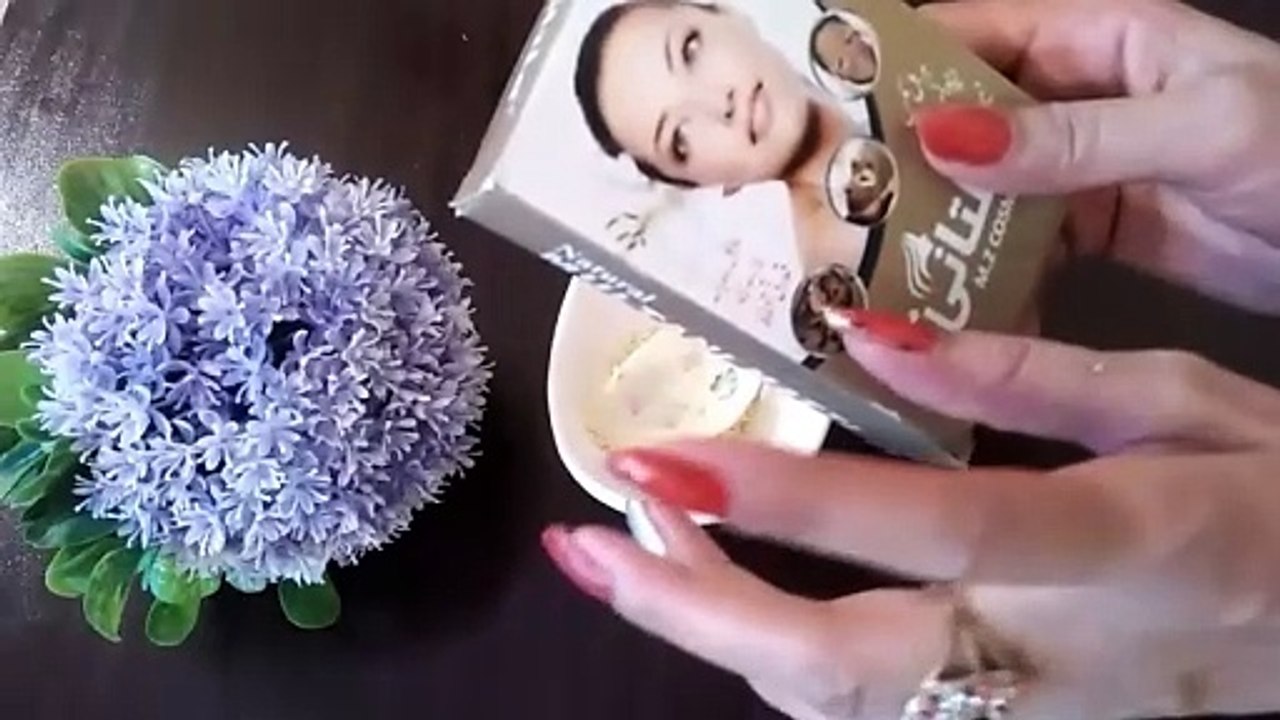 SKin_Whitning_Remedy_For_Eid__7_Days_Challenge_For_Glowing_Skin_In_Just_7_Days___Skin_Whitning_Face_(480P)[1]