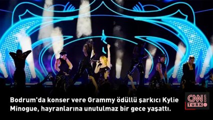 7 Temmuz 2024 günün öne çıkan magazin haberleri...