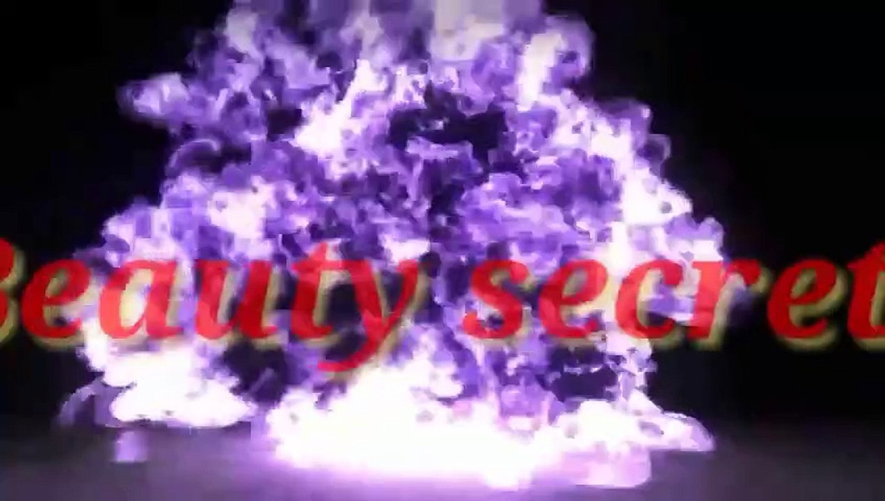 Skin_Polishing_Coffee_Facial_At_Home____Whitening_Facial_For_Eid____guaranted_Results_100____(480P)[1]