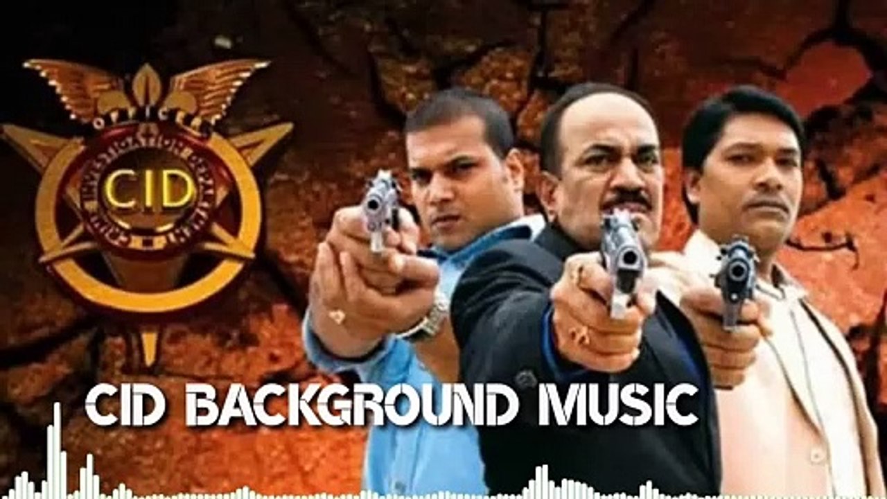 Baby Stop Flute Beatbox Ringtone no copyright music - attitude status -ringtone copyright free music