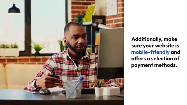 Top 10 most profitable business small ideas