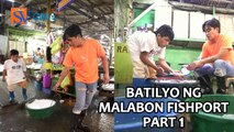 SV, nagbigay pag-asa sa isang batilyo na may kapansanan (Full Episode) | Dear SV