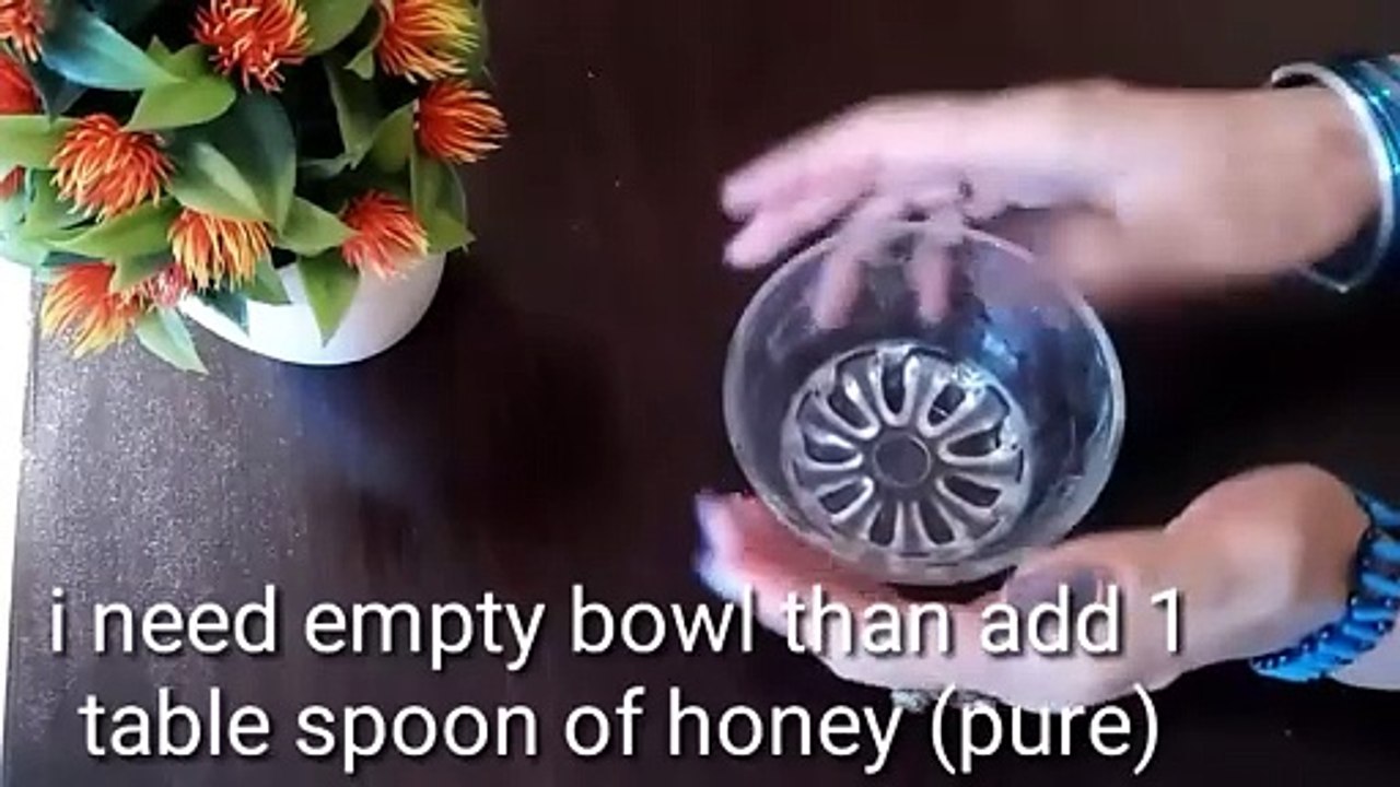 Remove_Acne___Pimples_At_Home(100__Effective_Results).......With_(English_sub)(480P)[1]