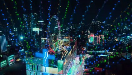 Juvenile Justice S01E01 Dubbed – Watch the New Episode Now!