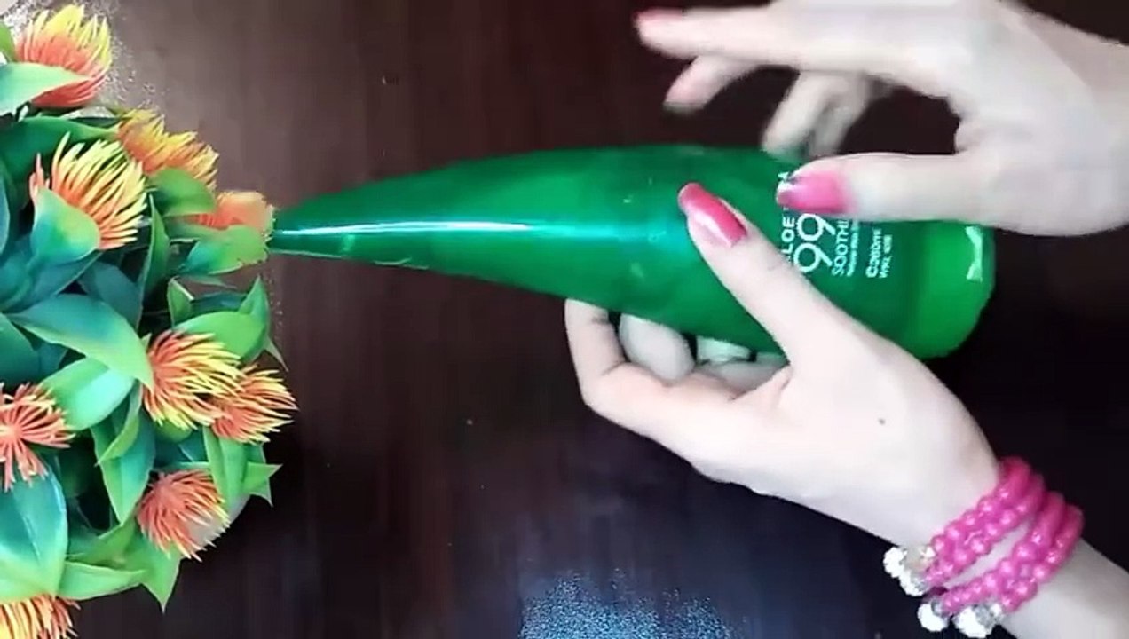 OMG_Shocking_Results_In_3_Days____Remove_Dark_Spots__Suntan____Best_Bleach_for_full_body___(480P)[1]