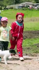 Unlocking New Beginnings_ Overcoming Challenges in Home Giving