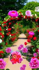 Laugh your way to happiness,laugh,smail,and enjoy,