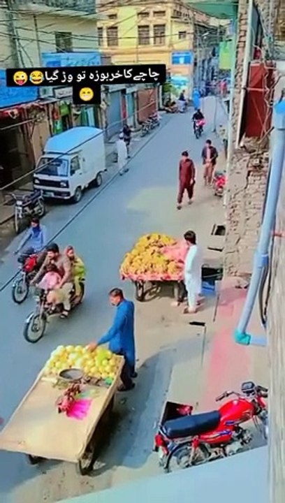 time pass videos
