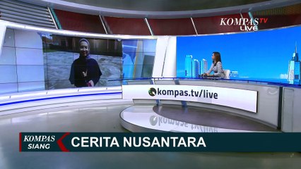 Desa Cibatu, Sentra Kerajinan Pembuatan Pisau dan Golok Berkualitas Bagus
