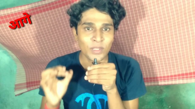 New Sim खरीदने का नियम बदल गये है | नये नियम के अनुसार अब सिम ? दिन मे चालू होगे | पूरा विडिओ देखे #newsim #sim #niyama #jio #viindia #airtel