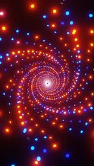 Aqwal e zaree, Motivational quotes, inspirational