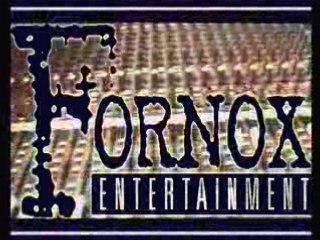 YOKA - "ILS S'IMAGINENT QUOI???" (NOUVEAU) NEW!!!