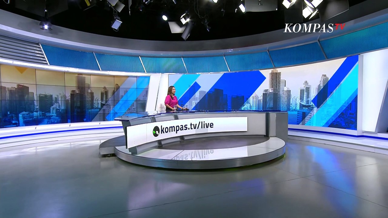 Firli Bahuri Tak Kunjung Ditahan, Ini Respons Kapolda Metro Jaya Irjen Karyoto