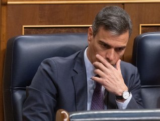 Tải video: El Editorial de Llamas. La cacería del PSOE contra la democracia