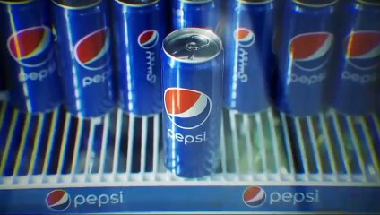 Use Your Voice, Use Your Wallet: Boycott Israeli Products for Palestinian Justice